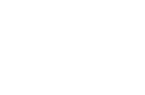 George Mason University